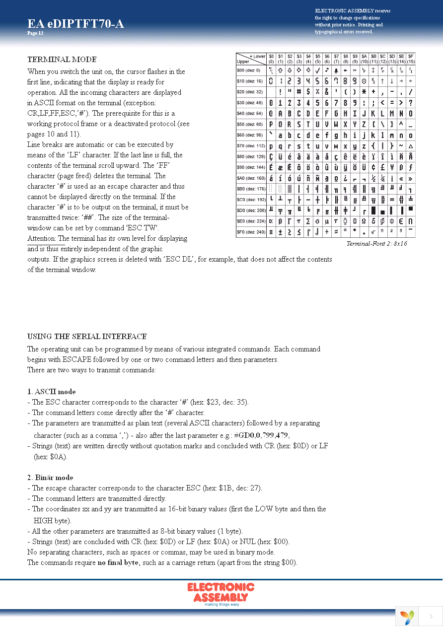 EA B-24 Page 12